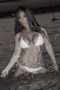 Foto Juliana Rodriguez Escort Bassano Del Grappa 353 3054739 - 30