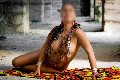 Foto Juliana Rodriguez Escort Bassano Del Grappa 353 3054739 - 68
