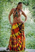 Foto Juliana Rodriguez Escort Bassano Del Grappa 353 3054739 - 71