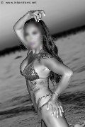 Foto Juliana Rodriguez Escort Bassano Del Grappa 353 3054739 - 26