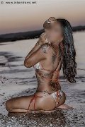 Foto Juliana Rodriguez Escort Bassano Del Grappa 353 3054739 - 33