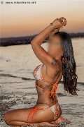 Foto Juliana Rodriguez Escort Bassano Del Grappa 353 3054739 - 34