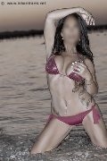 Foto Juliana Rodriguez Escort Bassano Del Grappa 353 3054739 - 37