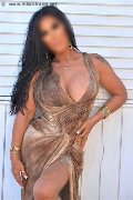 Foto Juliana Rodriguez Escort Bassano Del Grappa 353 3054739 - 14