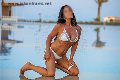Foto Juliana Rodriguez Escort Bassano Del Grappa 353 3054739 - 47