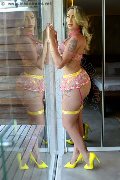 Foto Juliana Tocci Trans La Spezia 327 2131354 - 53