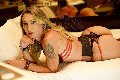 Foto Juliana Tocci Trans La Spezia 327 2131354 - 27
