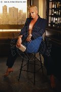 Foto Juliana Trans Lucca 388 6533172 - 13