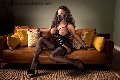 Foto Juliana Trans Lucca 388 6533172 - 32
