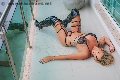 Foto Julie Berdu Pornostar Trans Parigi 0033 753297667 - 30