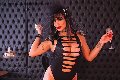 Foto Julie Berdu Pornostar Trans Parigi 0033 753297667 - 32