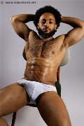 Foto Julio Brasilian Boy Milano 351 9364644 - 7