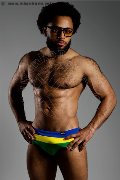 Foto Julio Brasilian Boy Milano 351 9364644 - 10