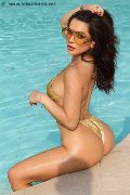 Foto July Studentessa Girl Perugia 338 5414355 - 3