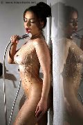 Foto July Studentessa Girl Perugia 338 5414355 - 7