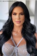 Foto Kalena Ricci Escort Udine 353 3104423 - 10