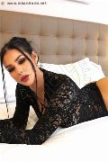 Foto Kalena Ricci Escort Udine 353 3104423 - 4