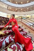 Foto Kalena Ricci Girl Udine 353 3104423 - 3