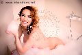 Foto Kalena Rios Pornostar Transescort Roma 377 3872350 - 51