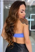 Foto Kalena Rios Pornostar Transescort Roma 377 3872350 - 48