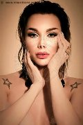 Foto Kalena Rios Pornostar Transescort Roma 377 3872350 - 44