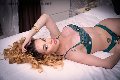 Foto Kalena Rios Pornostar Transescort Roma 377 3872350 - 57
