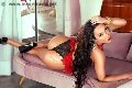Foto Kalena Rios Pornostar Transescort Roma 377 3872350 - 38
