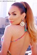 Foto Kalena Rios Pornostar Transescort Roma 377 3872350 - 60