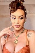 Foto Kalena Rios Pornostar Transescort Roma 377 3872350 - 30
