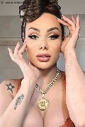 Foto Kalena Rios Pornostar Transescort Roma 377 3872350 - 31