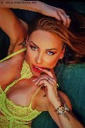Foto Kalena Rios Pornostar Transescort Roma 377 3872350 - 20