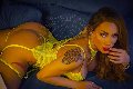 Foto Kalena Rios Pornostar Transescort Roma 377 3872350 - 22