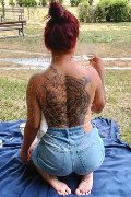 Foto Kamila Dior Escort Verbania 392 4508431 - 5