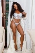 Foto Kamilla Brasiliana Escort Napoli 331 8069622 - 1