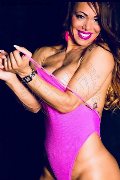 Foto Kamilla Hot Escort Milano 347 5163185 - 6