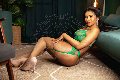 Foto Kamilly Araujo Trans Verona 350 9497521 - 13