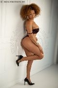 Foto Karen Carvalho Escort Parma 345 3594287 - 3