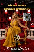 Foto Karina Becker Trans Bologna 388 2588734 - 1