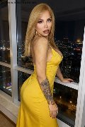 Foto Karina Becker Trans Bologna 388 2588734 - 4