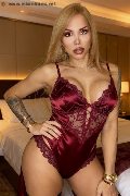 Foto Karina Becker Transescort Bologna 388 2588734 - 4