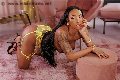 Foto Karina Rios Pornostar Trans Genova 392 9382513 - 4