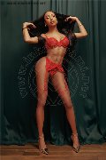 Foto Karina Rios Pornostar Trans Genova 392 9382513 - 17