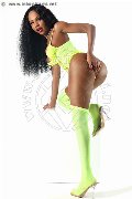Foto Karina Rios Pornostar Transescort Como 392 9382513 - 46