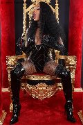 Foto Karina Rios Pornostar Transescort Como 392 9382513 - 49