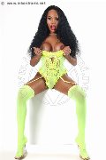 Foto Karina Rios Pornostar Transescort Como 392 9382513 - 44