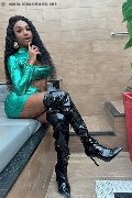 Foto Karina Rios Pornostar Transescort Como 392 9382513 - 31
