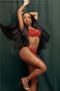 Foto Karina Rios Pornostar Transescort Como 392 9382513 - 2