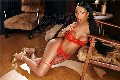 Foto Karina Rios Pornostar Transescort Como 392 9382513 - 9