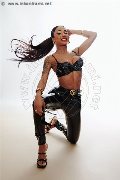Foto Karina Rios Pornostar Transescort Como 392 9382513 - 12