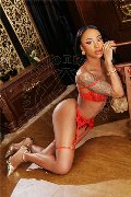 Foto Karina Rios Pornostar Transescort Como 392 9382513 - 8